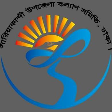 Logo Photo