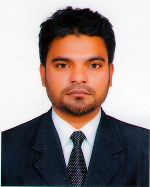 Ahsan Habib